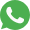 Symbiosis ELTIS - Whatsapp Icon